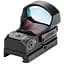 Прицел коллиматорный Hawke Reflex Sight Wide View 3 MOA Weaver - миниатюра 2