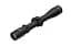 Приціл Leupold VX.R 4-12x40mm Ballistic Firedot - мініатюра 3
