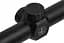 Оптический прицел LEUPOLD VX-Freedom 1.5-4x20 (1 inch) MOA Ring - миниатюра 5
