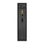 Сейф збройовий Spika combi 150x36x36 см 95 кг - мініатюра 7