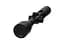 Приціл оптичний Burris Fullfield IV 3-12x56mm 30мм E3 illum - мініатюра 7