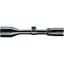 Прицел оптический Bushnell R3 3-9x50 сетка DOA Quick Ballistic - миниатюра 1