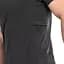 Термоактивная футболка Helikon-Tex Functional T-shirt Quickly Dry Black XXXL - миниатюра 7