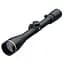Приціл Leupold VX-3 3.5-10x40mm Boone & Crockett - мініатюра 4