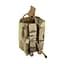 Підсумок подвійний для магазинів Tasmanian Tiger DBL Mag Pouch BEL MKII MC Multicam - мініатюра 2