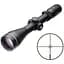 Приціл Leupold VX.R 3-9x50mm Ballistic Firedot - мініатюра 1