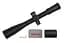 Прицел оптический Burris XTR II 5-25x50mm, illum., SCR Mil, FFP, Matte - миниатюра 7