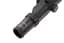 Приціл Burris Laser Scope Ballistic 3x-12 Eliminator III - мініатюра 3