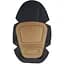 Наколінники Kombat UK Gen II Spec-Ops Trousers Replacement Knee Pads Койот (1000-kb-gsotrkp-coy) - мініатюра 1