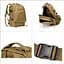 Рюкзак тактичний Assault Backpack 3-Day 35L - мініатюра 7