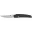Ніж Spyderco Ikuchi - мініатюра 1