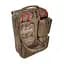 Медицинский рюкзак Tasmanian Tiger Medic Mascal Pack 19 Коричневый - миниатюра 6