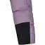Куртка Frontier Gloria XS Deep Violet - мініатюра 6