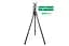 Трипод FIERY DEER TRIPOD GEN4 (85-175 см) - мініатюра 2