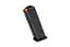 Магазин Magpul PMAG® 17 GL9® - Glock 9x19 - мініатюра 3
