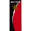 Ніж Spyderco Military 2 Black Blade - мініатюра 6