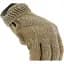 Рукавички Mechanix Original L Coyote - мініатюра 2
