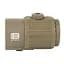 Збільшувач EOTech G43 Tan 3х w/STS Mount (G43.STS) (G43.STSTan) - мініатюра 6