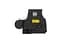 Прицел коллиматорный EOTech EXPS2-0 68MOA/1MOA с одной точкой - миниатюра 4