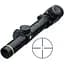Приціл Leupold VX-3 1.5-5x20mm (30mm) Illuminated Duplex - мініатюра 1
