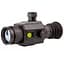 Тепловізійний приціл Dahua Thermal Scope C435 (99-00012454) - мініатюра 1