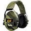 Активні навушники для стрільби Sordin Supreme Pro-X LED Multicam з LED-ліхтариком (75302-X-08-S) - мініатюра 3