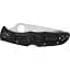 Ніж Spyderco Endura4 FRN CE - мініатюра 2