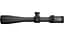 Прицел оптический Sig Optics TANGO4 6-24x50mm, 30mm, FFP, MRAD ILLUM RETICLE, SIDE FOCUS - миниатюра 4