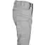 Штани Mecanik Prime 33 Gray - мініатюра 7