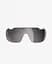 Линза POC DO Half Blade Spare Lens 2 Светло-фиолетовый пастельный - миниатюра 1