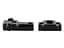 База Leupold для STD Browning A-Bolt LR 2-PC Matte Чорний - мініатюра 1