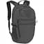Рюкзак тактический Highlander Eagle 1 Backpack 20L Dark Grey (TT192-DGY) 929719 - миниатюра 1