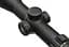 Приціл оптичний LEUPOLD VX-Freedom 4-12x50 (30 мм) CDS illum. FireDot Duplex - мініатюра 3