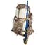 Рюкзак Slumberjack Deadfall 65 (1012-53760318-HLD) - миниатюра 5