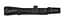 Оптический прицел Burris LaserScope Ballistic III 4-16x50mm PTT - миниатюра 5