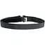 Ремінь розвантажувальний Tasmanian Tiger Equipment Belt MK2 Set S Black (1033-TT 7633.040-S) - мініатюра 2