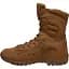 Черевики Belleville Khyber TR550 Hot weather multi-terrain boot 13 Coyote brown - мініатюра 2