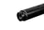 Саундмодератор Nielsen Sonic 35 Compact 1/2" 28 Max 6 - миниатюра 8