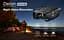 Бинокль ночного видения Dsoon Night Vision NV3182 (до 300м в темноте) - миниатюра 8