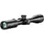 Приціл оптичний Hawke Vantage 3-9х40 сітка 22 LR HV з підсвічуванням - мініатюра 2