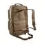 Медицинский рюкзак Tasmanian Tiger Medic Mascal Pack 19 Коричневый - миниатюра 2