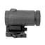 Збільшувач Holosun HM3XT 3x magnifier - мініатюра 4