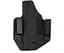 Кобура ATA-Gear Hit Factor 1 Glock 48 RH (1013-348.00.81) - мініатюра 2