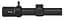 Приціл оптичний SIG Optics TANGO MSR 1-10X28MM, 34MM, SFP. Сітка MSR BDC10 з підсвічуванням - мініатюра 4