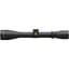Приціл Leupold VX-1 3-9х40mm shotgun / muzzleloader Heavy Duplex - мініатюра 2