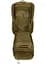 Рюкзак тактический Highlander Eagle 2 Backpack 30L Coyote Tan (TT193-CT) 929721 - миниатюра 5