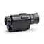 Монокуляр нічного бачення Vector Optics NVG30 Night Vision з кріпленням на шолом (OWNV_30) - мініатюра 1