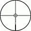 Приціл Leupold VX.R 3-9x50mm Ballistic Firedot - мініатюра 2