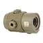 Збільшувач EOTech G43 Tan 3х w/STS Mount (G43.STS) (G43.STSTan) - мініатюра 7