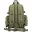 Рюкзак тактичний Kombat UK Expedition Pack 50L Олива (KB-EP50-OLGR) - мініатюра 3